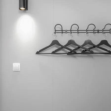 Apartment Ithunn By Heimaleiga Reykjavik